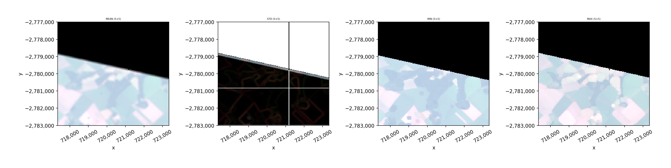_images/moving_windows_7_1.png