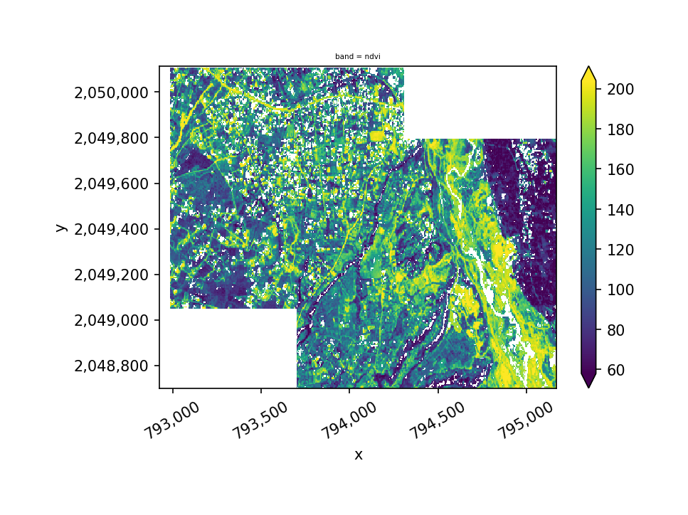 _images/mosaic_ndvi_mask_18_0.png