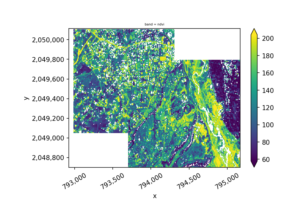 _images/mosaic_ndvi_mask_19_0.png