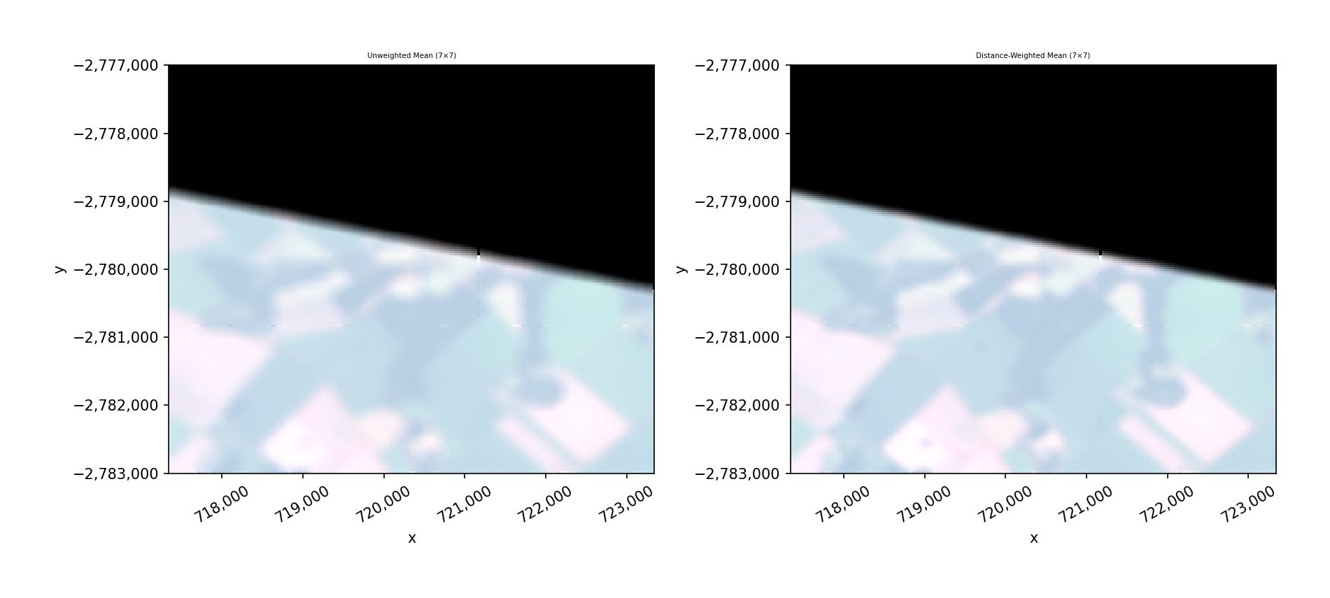 _images/moving_windows_11_1.png