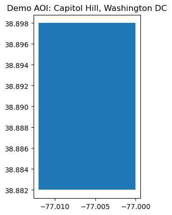 _images/object_detection_13_0.png