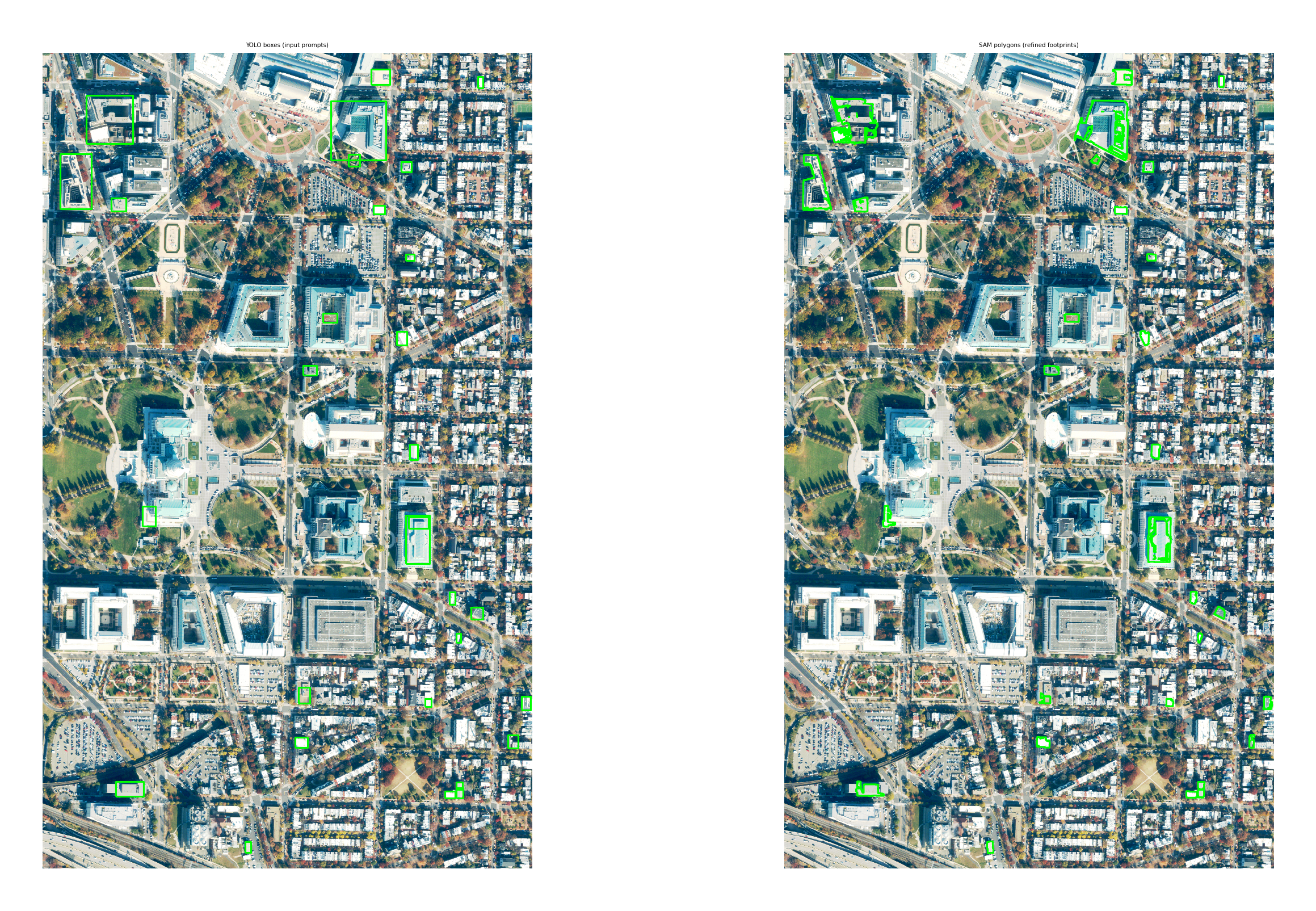 _images/object_detection_35_0.png