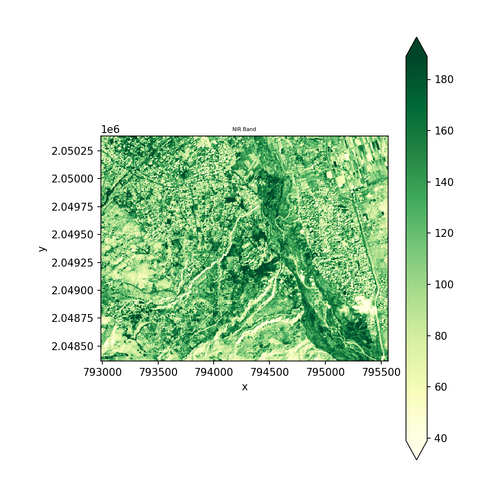 _images/open_plot_41_0.png